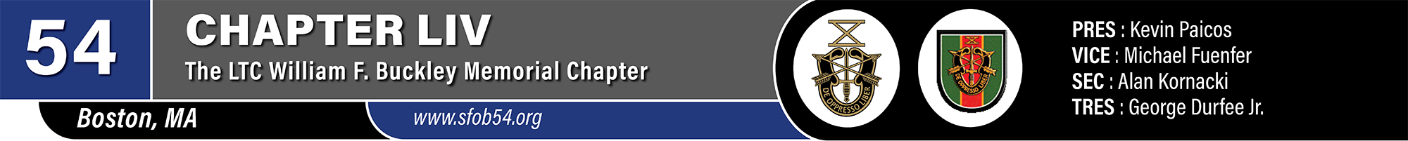 Chapter 54 banner