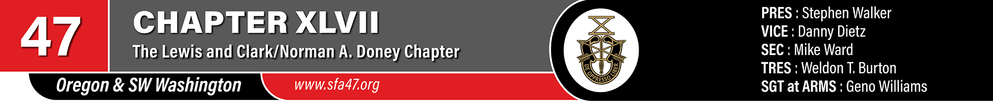 Chapter 47 banner
