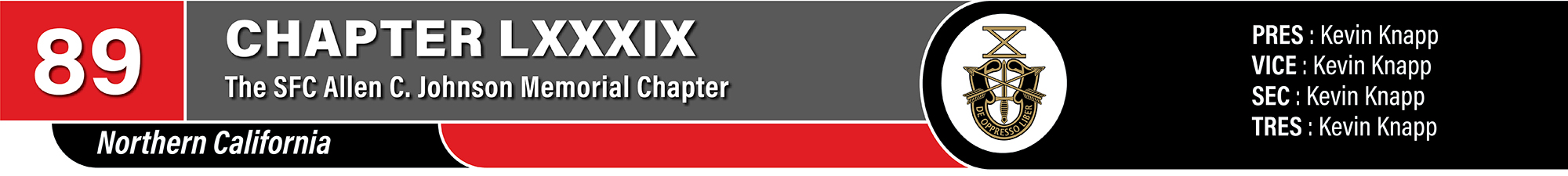 Chapter 89 banner