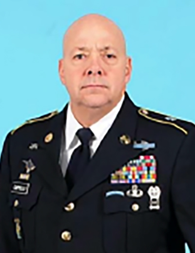 Bronze Honoree 1