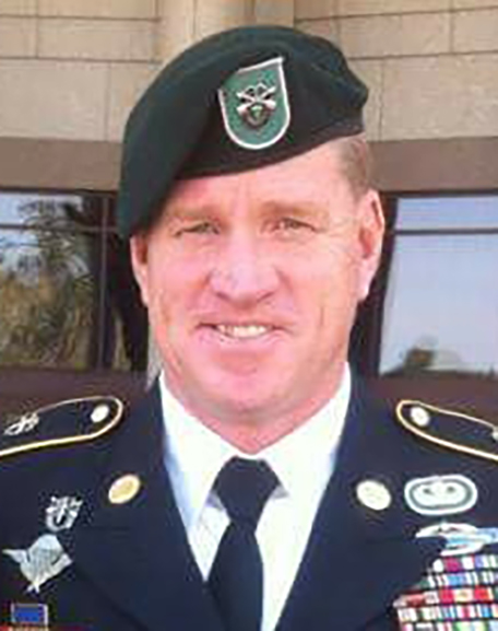 Bronze Honoree 5