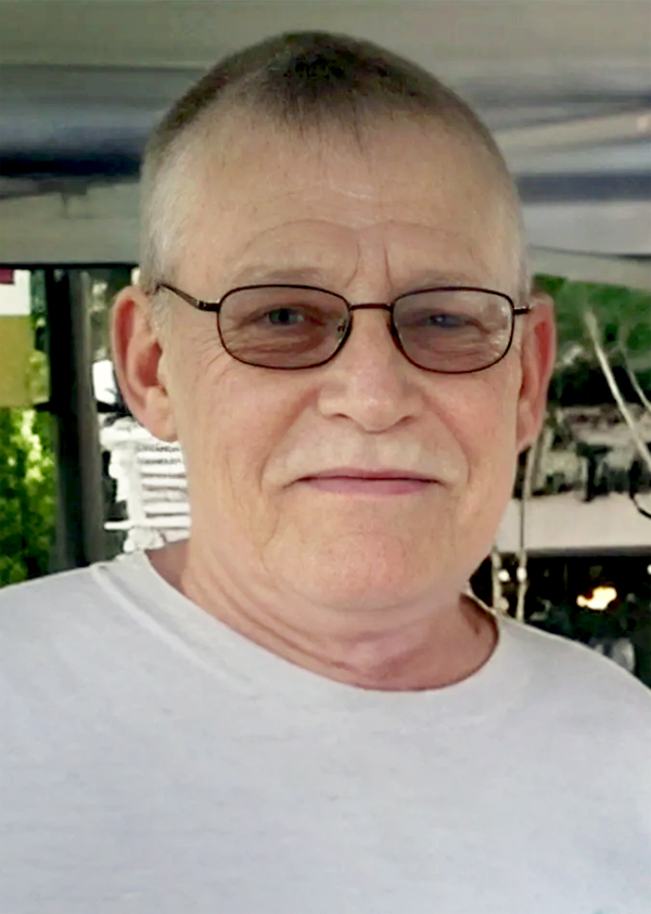 Jay Keenan