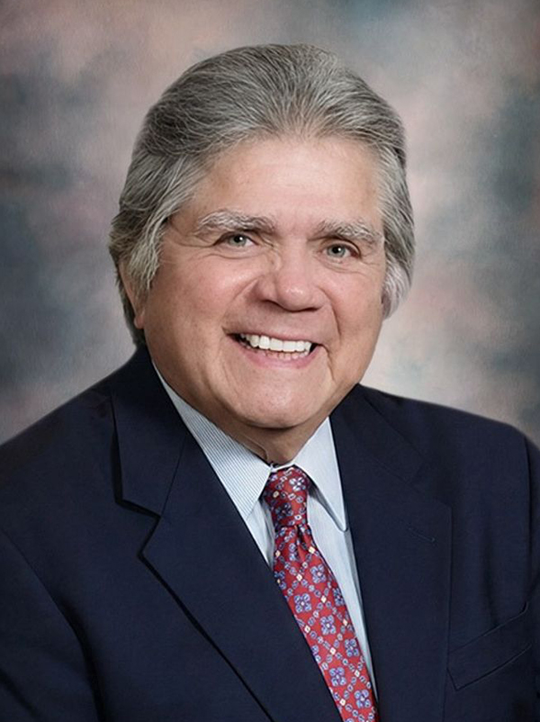 John Meyers