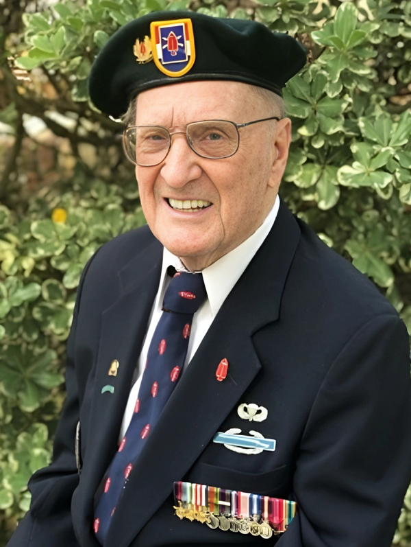Gordon Sims